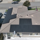 T & G Roofing and Solar Company Inc.