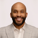 Miguel Gonzalez - NEXA Mortgage - Mortgages