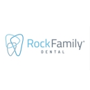 Rock Family Dental - Dental Clinics