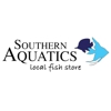 Southern Aquatics Lfs gallery
