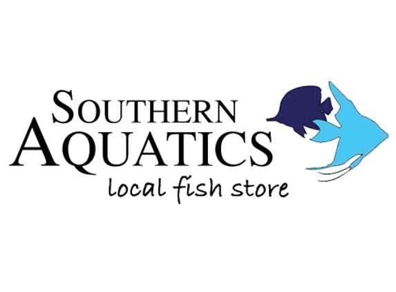 Southern Aquatics Lfs - Roswell, GA