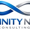 Infinity NAD Consulting gallery