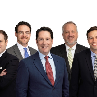 Stewart Law Offices - Columbia, SC. The Team of Attorneys at Stewart Law Offices