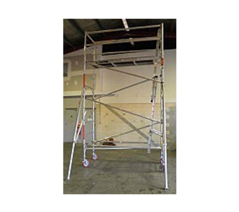 ACT Scaffold - Canberra, ACT. Canberra Scaffold Services