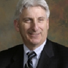 Dr. Mitchell Eric Lipton, MD gallery