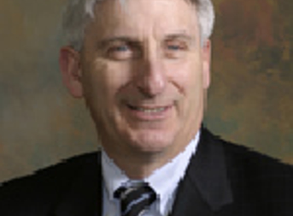 Dr. Mitchell Eric Lipton, MD - Brooklyn, NY