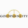 Gold Pawn City gallery