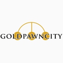 Gold Pawn City - Pawnbrokers