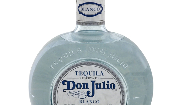 Reisterstown Wine & Spirits - Reisterstown, MD. Don Julio