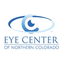 Eye Center of Northern Colorado