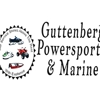 Guttenberg Powersports & Marine gallery
