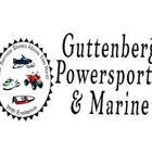 Guttenberg Powersports & Marine
