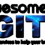 Be Awesome Digital