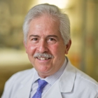 Dr. Donald L Lappe, MD