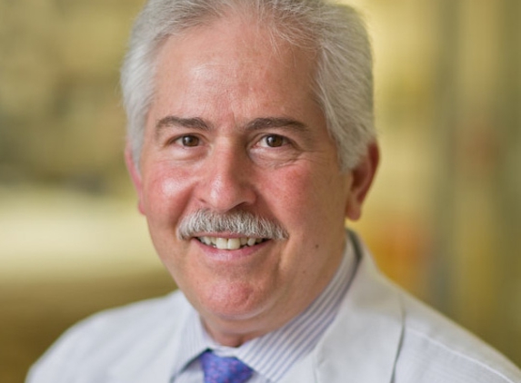 Dr. Donald L Lappe, MD - Salt Lake City, UT