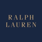 Ralph Lauren Home