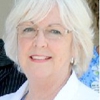 Baylee Dental gallery
