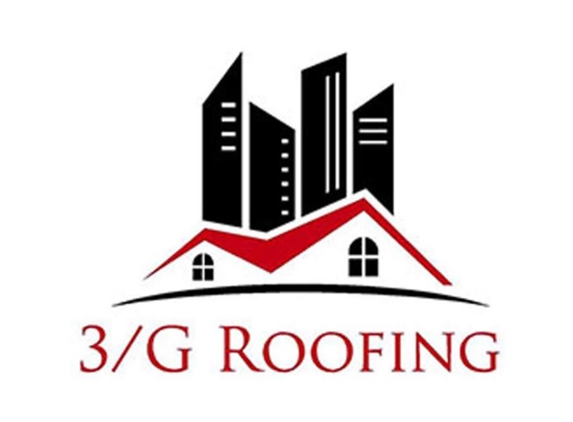 3G Roofing - San Antonio, TX