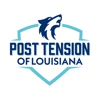 Post Tension of Louisiana gallery