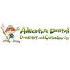 Adventure Dental and Orthodontics gallery