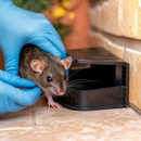 Bristol Pest Control - Pest Control Equipment & Supplies