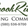 Brookridge Retirement Community gallery