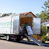 Movegreen - Santa Clarita Movers gallery