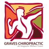 Graves Chiropractic gallery