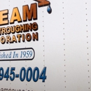 Bleam Eavestroughing Corp - Gutters & Downspouts