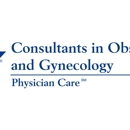 Consultants in Obstetrics and Gynecology - Speer Boulevard - Physicians & Surgeons, Obstetrics And Gynecology