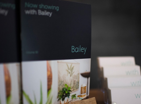 Baileys Property & Livestock - Singleton, NSW