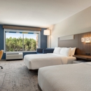Holiday Inn Express & Suites Rhinelander by IHG - Hotels