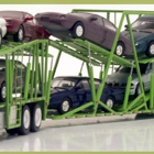 Corporate Auto Transport