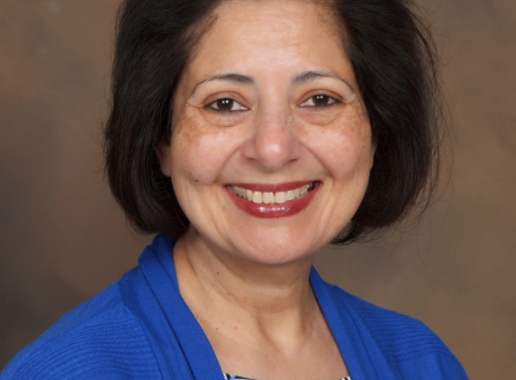 Darakhshinda Bari, LPC - Vernon Hills, IL