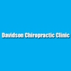 Davidson Chiropractic Clinic gallery