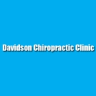 Davidson Chiropractic Clinic