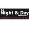 All Night & Day Bailbonds gallery