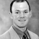 Dr. Brian Lee Green, DC - Chiropractors & Chiropractic Services