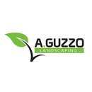A Guzzo Landscaping - Gardeners