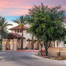 The Village at Ocotillo - Nursing & Convalescent Homes