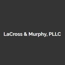 Lacross & Murphy PLLC - Attorneys