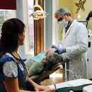 Allen Michael T DDS LLC - Teeth Whitening Products & Services