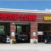 Xtreme Lube gallery