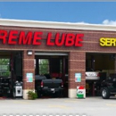 Xtreme Lube - Auto Repair & Service