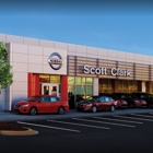 Scott Clark Nissan