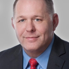 Edward Jones - Financial Advisor: Corey C Clayton, AAMS™