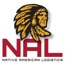 Native American Logistics - Logistics
