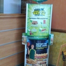 Subway - Fast Food Restaurants