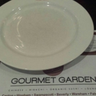 Gourmet Garden