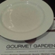 Gourmet Garden Canton